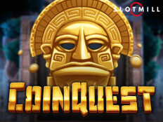 Anadolu casino - jackpot online85